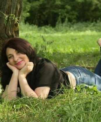 Анкета проститутки Ксюша - Фото, г. Шойбулак, 38 лет, №996