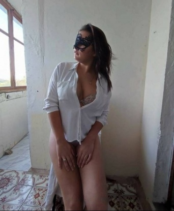 Анкета проститутки Алина - Фото, г. Шойбулак, 27 лет, №1497