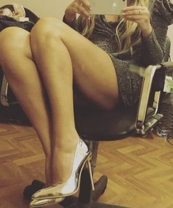 Анкета проститутки Ульяночка - Фото, г. Шойбулак, 30 лет, №12302