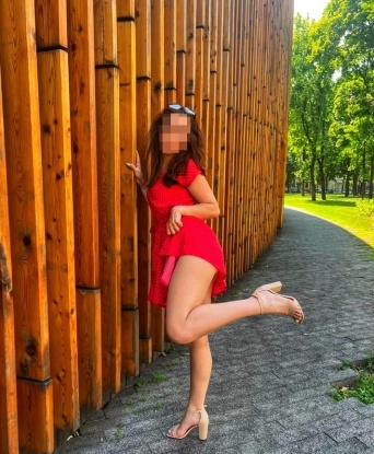 Анкета проститутки Кира - Фото, г. Шойбулак, 25 лет, №13989