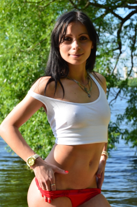 Анкета проститутки Раиса - Фото, г. Шойбулак, 22 года, №27569