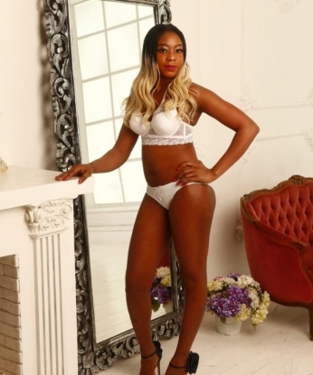 Анкета проститутки Есения - Фото, г. Шойбулак, 21 год, №3908