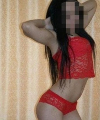 Анкета проститутки Сабина - Фото, г. Шойбулак, 18 лет, №9613